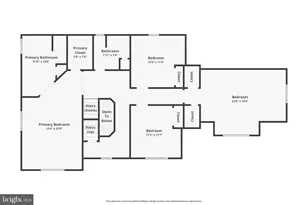 2247 Reo Dr, Effort, PA 18330 - Photo 24