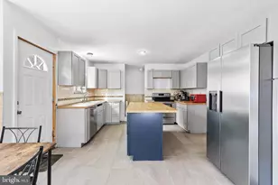 2247 Reo Dr, Effort, PA 18330 - Photo 12