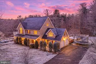 2247 Reo Dr, Effort, PA 18330 - Photo 42