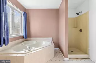 2247 Reo Dr, Effort, PA 18330 - Photo 28