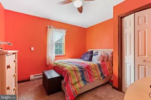 2247 Reo Dr, Effort, PA 18330 - Photo 34