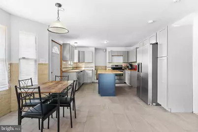 2247 Reo Drive, Effort, PA 18330 - Photo 10