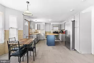 2247 Reo Dr, Effort, PA 18330 - Photo 10