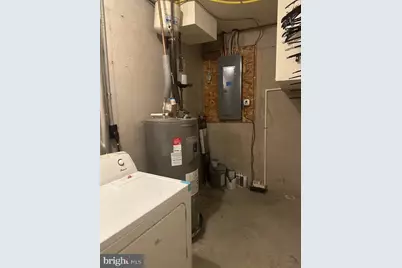 353 Braeside Avenue #353, East Stroudsburg, PA 18301 - Photo 16