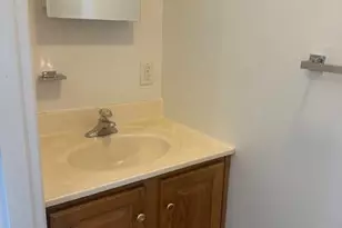 353 Braeside Ave, East Stroudsburg, PA 18301 - Photo 6