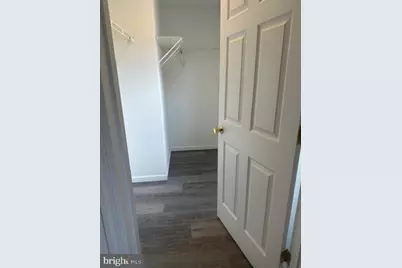 353 Braeside Avenue #353, East Stroudsburg, PA 18301 - Photo 10