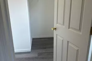 353 Braeside Ave, East Stroudsburg, PA 18301 - Photo 10