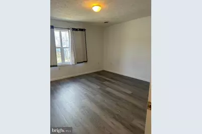 353 Braeside Avenue #353, East Stroudsburg, PA 18301 - Photo 8