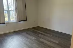 353 Braeside Ave, East Stroudsburg, PA 18301 - Photo 8