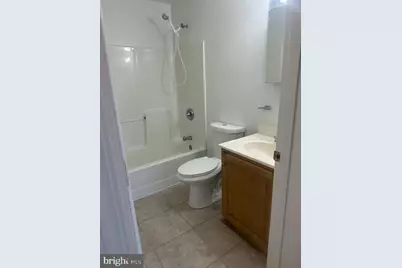 353 Braeside Avenue #353, East Stroudsburg, PA 18301 - Photo 12