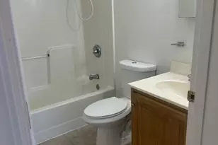 353 Braeside Ave, East Stroudsburg, PA 18301 - Photo 12