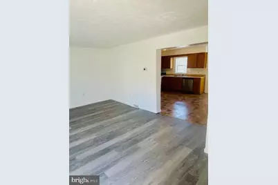 353 Braeside Avenue #353, East Stroudsburg, PA 18301 - Photo 4