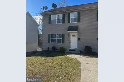 353 Braeside Avenue #353, East Stroudsburg, PA 18301 - Photo 22
