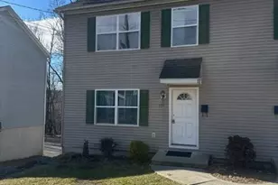 353 Braeside Ave, East Stroudsburg, PA 18301 - Photo 22