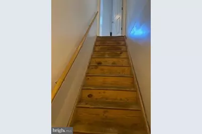 353 Braeside Avenue #353, East Stroudsburg, PA 18301 - Photo 14