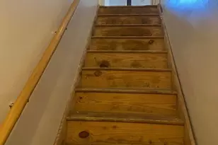 353 Braeside Ave, East Stroudsburg, PA 18301 - Photo 14