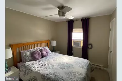 302 Viho Court, Pocono Lake, PA 18347 - Photo 20