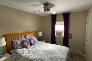 302 Viho Ct, Pocono Lake, PA 18347 - Photo 20