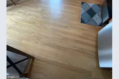 302 Viho Court, Pocono Lake, PA 18347 - Photo 36