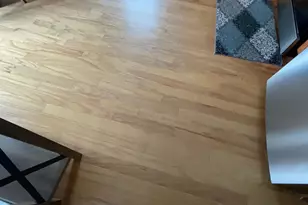 302 Viho Ct, Pocono Lake, PA 18347 - Photo 36