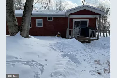 302 Viho Court, Pocono Lake, PA 18347 - Photo 4