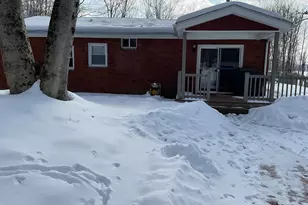 302 Viho Ct, Pocono Lake, PA 18347 - Photo 4