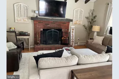 302 Viho Court, Pocono Lake, PA 18347 - Photo 6