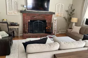 302 Viho Ct, Pocono Lake, PA 18347 - Photo 6