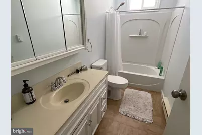 302 Viho Court, Pocono Lake, PA 18347 - Photo 14