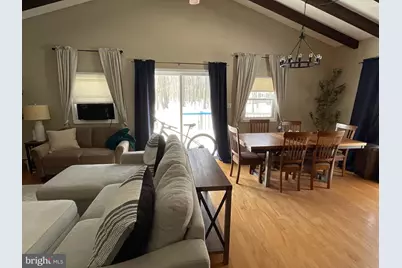 302 Viho Court, Pocono Lake, PA 18347 - Photo 12