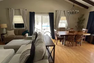 302 Viho Ct, Pocono Lake, PA 18347 - Photo 12