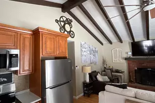 302 Viho Ct, Pocono Lake, PA 18347 - Photo 38