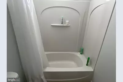 302 Viho Court, Pocono Lake, PA 18347 - Photo 34