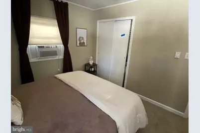 302 Viho Court, Pocono Lake, PA 18347 - Photo 24