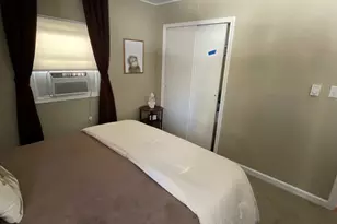 302 Viho Ct, Pocono Lake, PA 18347 - Photo 24