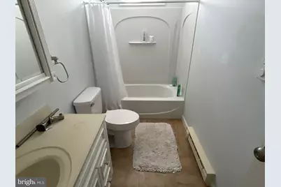 302 Viho Court, Pocono Lake, PA 18347 - Photo 32