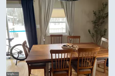 302 Viho Court, Pocono Lake, PA 18347 - Photo 8