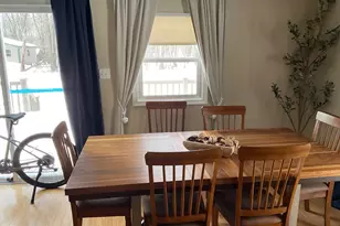 302 Viho Ct, Pocono Lake, PA 18347 - Photo 8