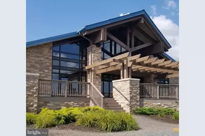 302 Viho Court, Pocono Lake, PA 18347 - Photo 42