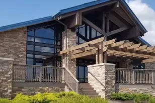 302 Viho Ct, Pocono Lake, PA 18347 - Photo 42