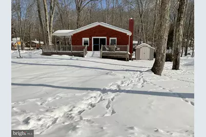 302 Viho Court, Pocono Lake, PA 18347 - Photo 2