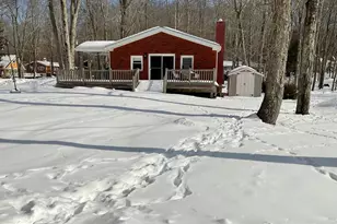 302 Viho Ct, Pocono Lake, PA 18347 - Photo 2