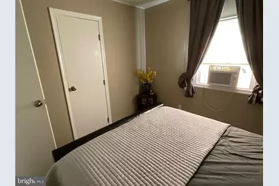 302 Viho Court, Pocono Lake, PA 18347 - Photo 16