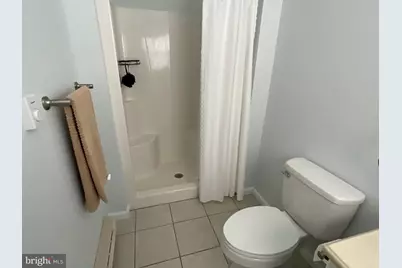 302 Viho Court, Pocono Lake, PA 18347 - Photo 28