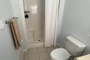 302 Viho Ct, Pocono Lake, PA 18347 - Photo 28