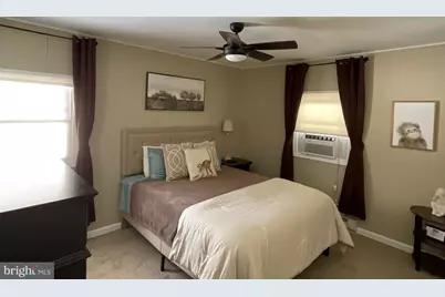 302 Viho Court, Pocono Lake, PA 18347 - Photo 40