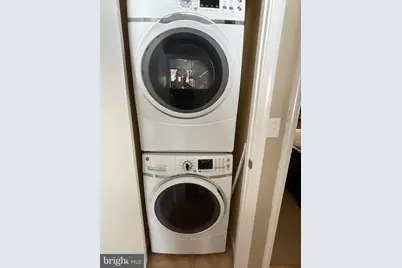 302 Viho Court, Pocono Lake, PA 18347 - Photo 18