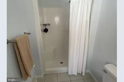 302 Viho Court, Pocono Lake, PA 18347 - Photo 26