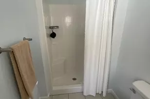 302 Viho Ct, Pocono Lake, PA 18347 - Photo 26