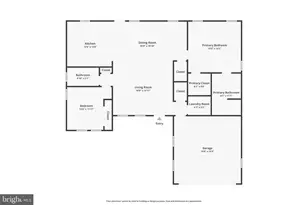 102 Eagle View Run Dr, Long Pond, PA 18334 - Photo 6